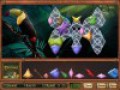 Gratis downloaden Adventure Inlay screenshot 3