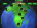Free download African War screenshot