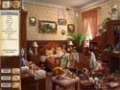 Gratis downloaden Agatha Christie: Dead Man's Folly screenshot 2