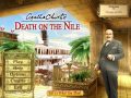 Gratis downloaden Agatha Christie: Death on the Nile screenshot 2