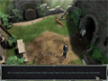 Gratis downloaden Agatha Christie: Evil Under the Sun screenshot 1