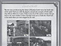 Gratis downloaden Agatha Christie: Murder on the Orient Express Strategy Guide screenshot 1