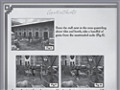 Gratis downloaden Agatha Christie: Murder on the Orient Express Strategy Guide screenshot 2
