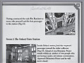 Gratis downloaden Agatha Christie: Murder on the Orient Express Strategy Guide screenshot 3