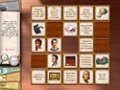 Gratis downloaden Agatha Christie Peril at End House screenshot 2