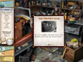 Gratis downloaden Agatha Christie Peril at End House screenshot 3