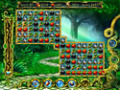 Gratis downloaden Age of Emerald screenshot 1