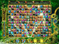 Gratis downloaden Age of Emerald screenshot 2