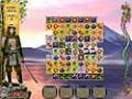 Gratis downloaden Age of Japan 2 screenshot 3