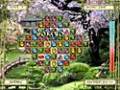 Gratis downloaden Age of Japan screenshot 1
