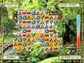Gratis downloaden Age of Japan screenshot 2
