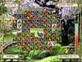 Gratis downloaden Age of Japan screenshot 3