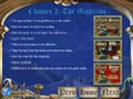 Gratis downloaden Age of Oracles: Tara's Journey Strategy Guide screenshot 1
