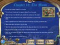 Gratis downloaden Age of Oracles: Tara's Journey Strategy Guide screenshot 2