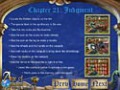 Gratis downloaden Age of Oracles: Tara's Journey Strategy Guide screenshot 3
