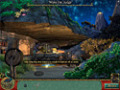 Gratis downloaden Age of Oracles: Tara's Journey screenshot 2