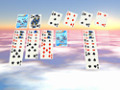 Gratis downloaden Air Solitaire screenshot 3