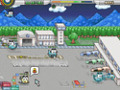 Gratis downloaden Airport Mania: First Flight screenshot 1