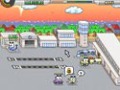 Gratis downloaden Airport Mania: First Flight screenshot 2