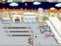 Gratis downloaden Airport Mania: First Flight screenshot 3
