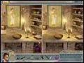 Free download Alabama Smith: Escape from Pompeii screenshot