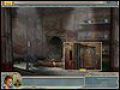 Free download Alabama Smith: Escape from Pompeii screenshot
