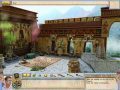 Gratis downloaden Alabama Smith in the Quest of Fate screenshot 1