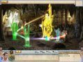 Gratis downloaden Alabama Smith in the Quest of Fate screenshot 2