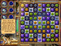 Gratis downloaden Alchemist s Apprentice screenshot 1
