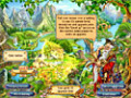Gratis downloaden Alchemist s Apprentice screenshot 2