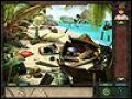 Free download Alexandra Fortune - Mystery of the Lunar Archipelago screenshot