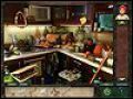 Free download Alexandra Fortune - Mystery of the Lunar Archipelago screenshot