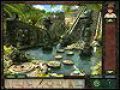 Free download Alexandra Fortune - Mystery of the Lunar Archipelago screenshot