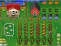 Gratis downloaden Alice Greenfingers 2 screenshot 1