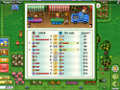 Gratis downloaden Alice Greenfingers 2 screenshot 2