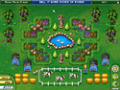 Gratis downloaden Alice Greenfingers 2 screenshot 3