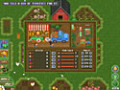 Gratis downloaden Alice Greenfingers screenshot 2