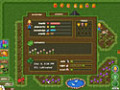 Gratis downloaden Alice Greenfingers screenshot 3