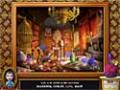 Gratis downloaden Alice's Magical Mahjong screenshot 1