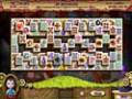 Gratis downloaden Alice's Magical Mahjong screenshot 2