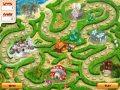 Gratis downloaden Alice's Tea Cup Madness screenshot 2