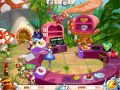 Gratis downloaden Alice's Tea Cup Madness screenshot 3