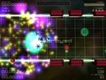 Gratis downloaden Alien Abduction screenshot 1