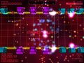 Gratis downloaden Alien Abduction screenshot 2