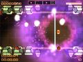 Gratis downloaden Alien Abduction screenshot 3