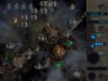 Gratis downloaden Alien Sky screenshot 2