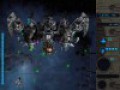 Gratis downloaden Alien Sky screenshot 3