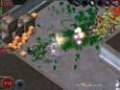 Gratis downloaden Alien Shooter screenshot 2