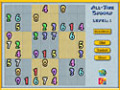 Gratis downloaden All-Time Sudoku screenshot 2