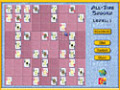 Gratis downloaden All-Time Sudoku screenshot 3